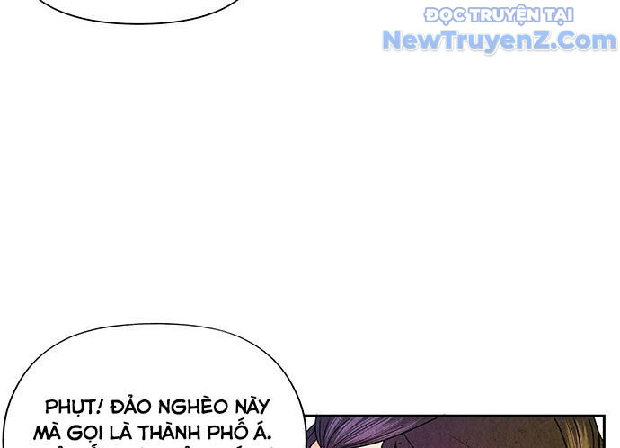 Cửa hàng đồ cổ tương lai chapter 11 - Trang 80