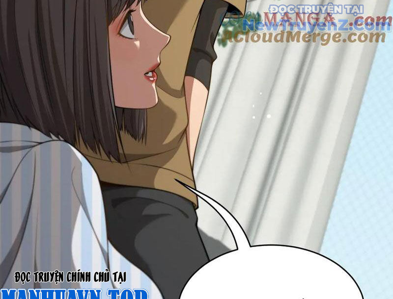 Sau Khi Tự Do Tài Chính, Họ Đã Dâng Hiến Lòng Trung Thành chapter 12 - Trang 37