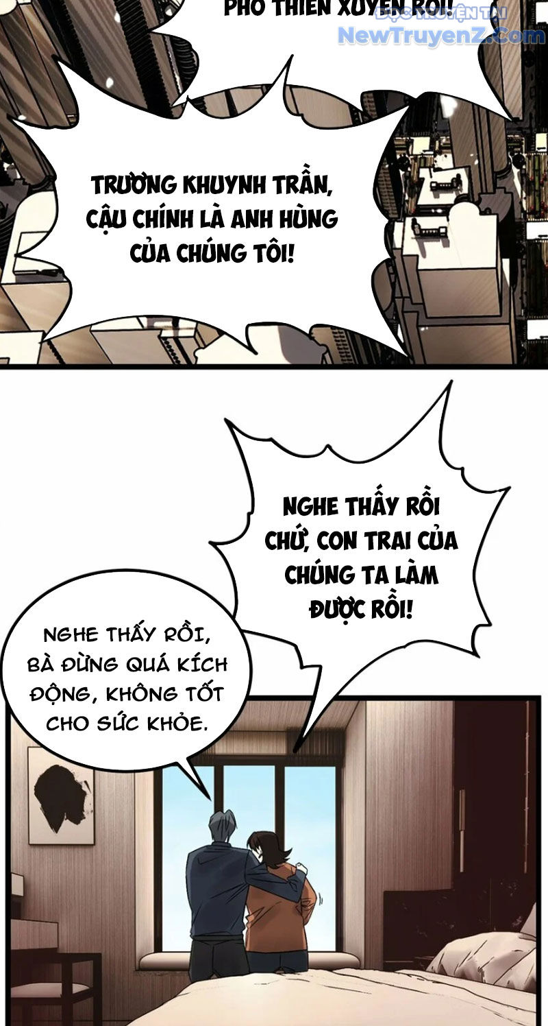 Ta Có Một Tòa Anh Linh Điện chapter 100 - Trang 106