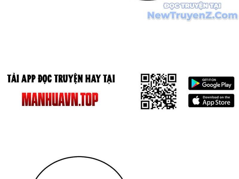 Ta Là Chúa Tể Trùng Độc chapter 56 - Trang 97