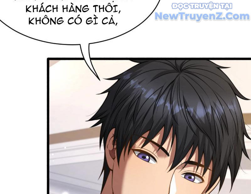 Sau Khi Tự Do Tài Chính, Họ Đã Dâng Hiến Lòng Trung Thành chapter 4 - Trang 61