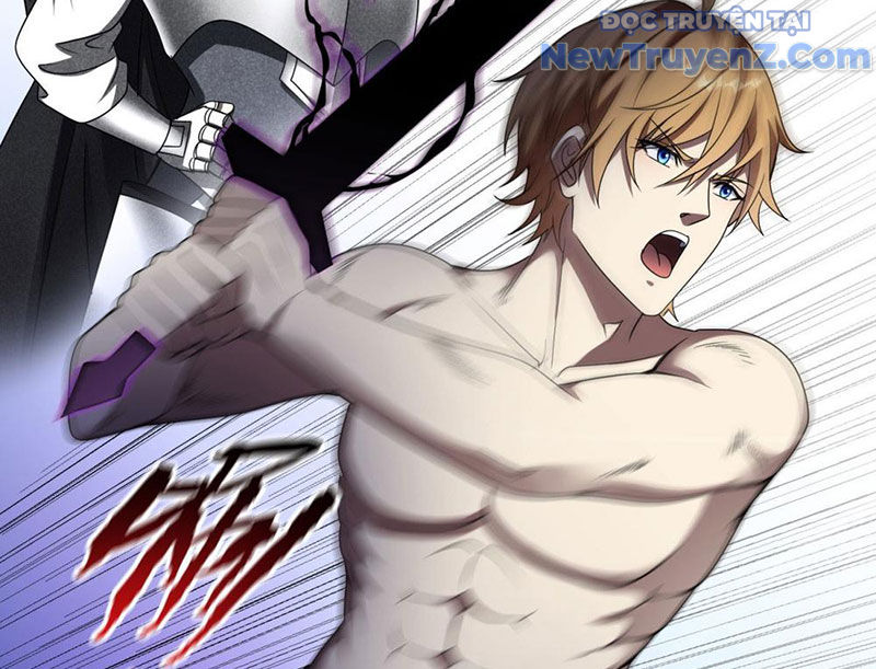 Cái Bóng Của Ta Là Loli chapter 12 - Trang 156