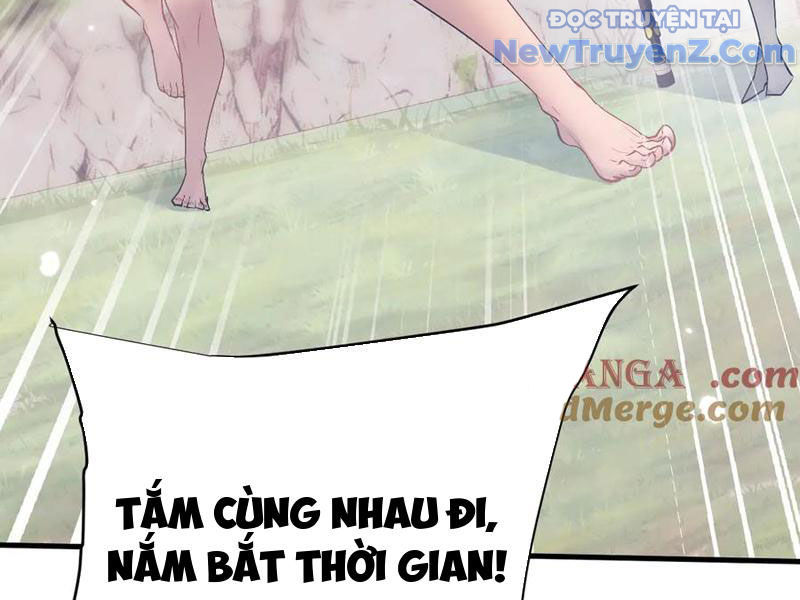 Toàn Chức Kiếm Tu chapter 53 - Trang 54
