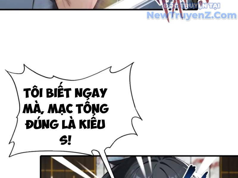 Đạo Hữu Lùi Một Bước: Ta Tới Giết Thần Trừ Quỷ chapter 15 - Trang 54