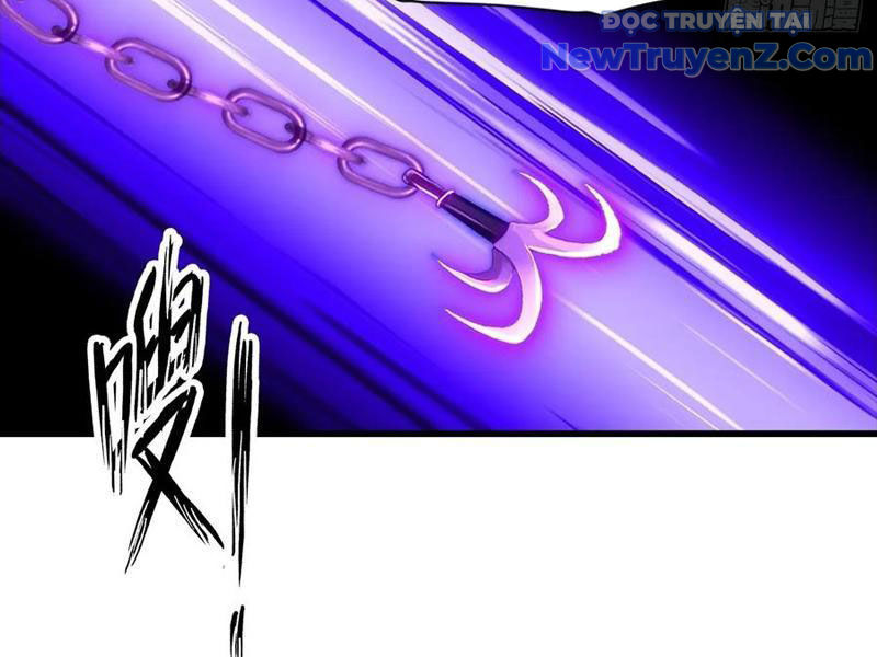 đô Thị Thánh Thủ: Ta Là Y Võ đỉnh Phong chapter 120 - Trang 60