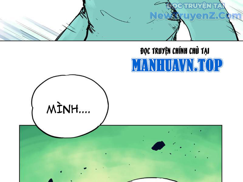 Tu Giả Thần Hành chapter 3 - Trang 17