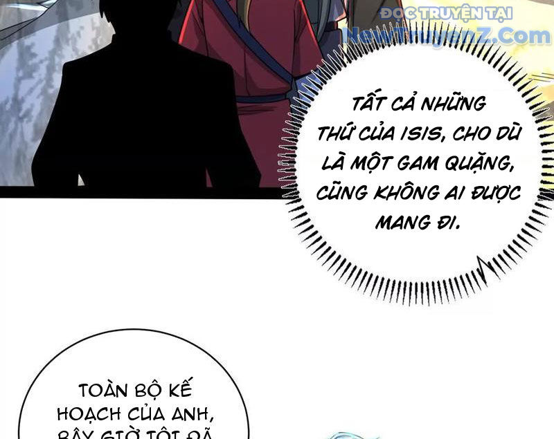 Đại Liên Minh Phản Xuyên Việt Của Bạo Quân chapter 90 - Trang 106