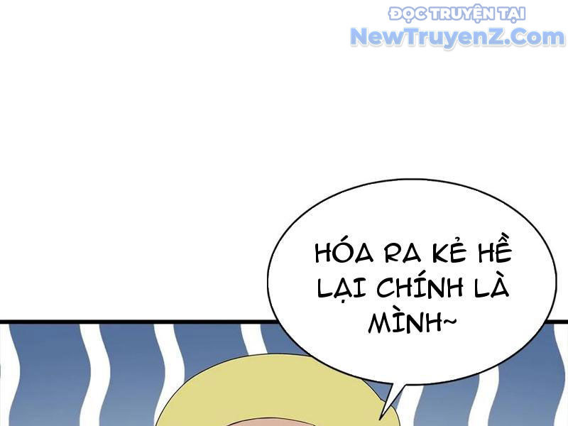 đô Thị Thánh Thủ: Ta Là Y Võ đỉnh Phong chapter 125 - Trang 66