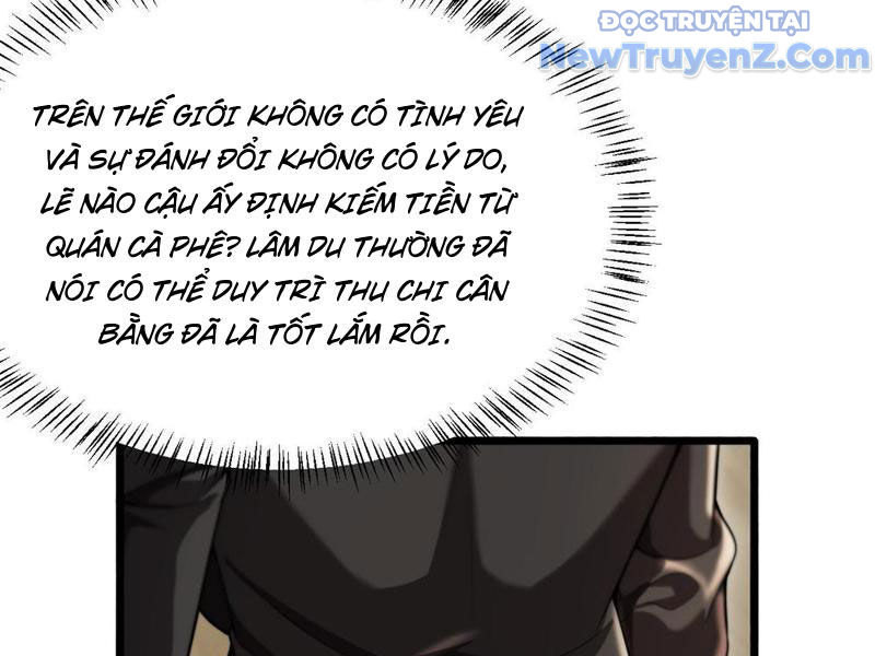 Sau Khi Tự Do Tài Chính, Họ Đã Dâng Hiến Lòng Trung Thành chapter 10 - Trang 16