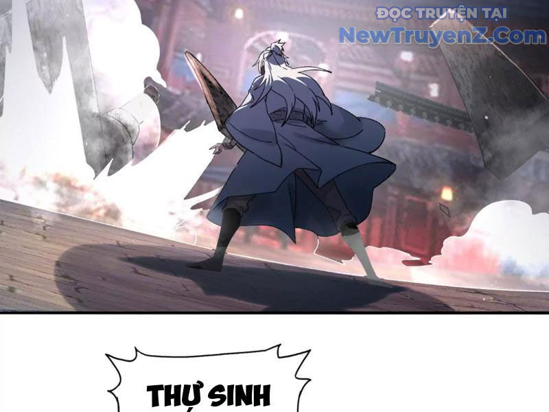Kim Ngô Thần Vệ chapter 2 - Trang 91