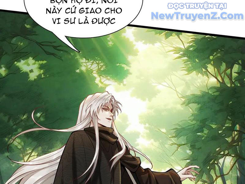 Gặp mạnh thì càng mạnh, tu vi của ta không giới hạn chapter 47 - Trang 133