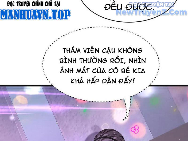 Sau Khi Tự Do Tài Chính, Họ Đã Dâng Hiến Lòng Trung Thành chapter 20 - Trang 23