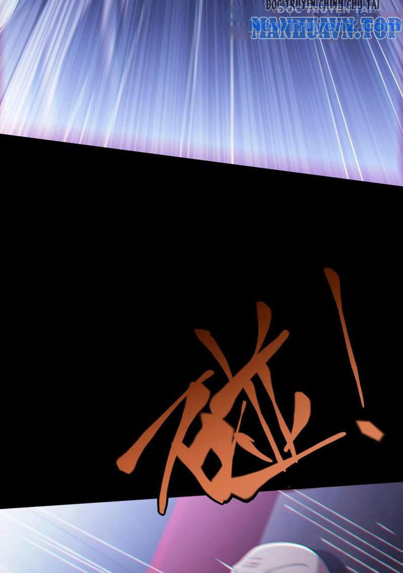 Gọi Ta Là Quỷ Sai Đại Nhân chapter 104 - Trang 38