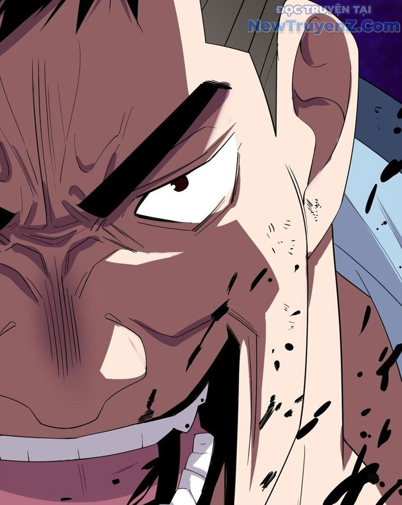 Ta Có Một Tòa Anh Linh Điện chapter 98 - Trang 94