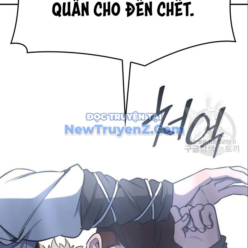 Thiên Ma Thần Quyết: Trùng Sinh chapter 116 - Trang 290