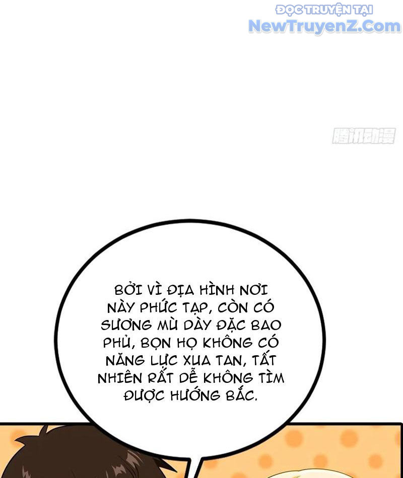 đô Thị Thánh Thủ: Ta Là Y Võ đỉnh Phong chapter 113 - Trang 7