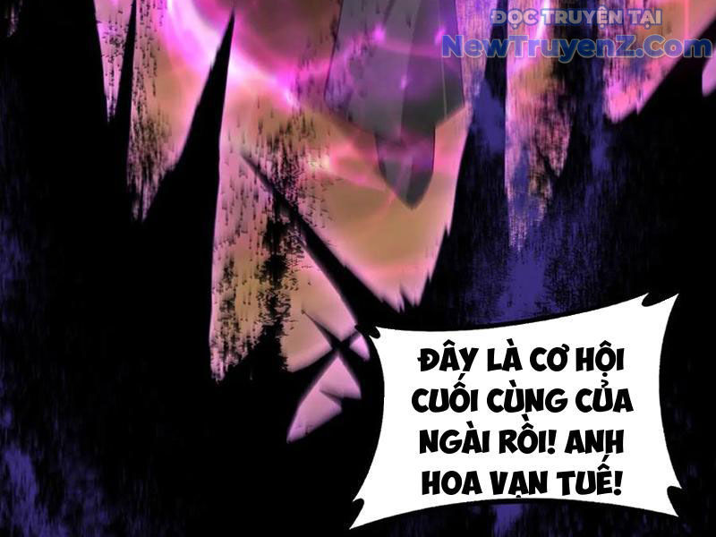Ta Là Chúa Tể Trùng Độc chapter 60 - Trang 145