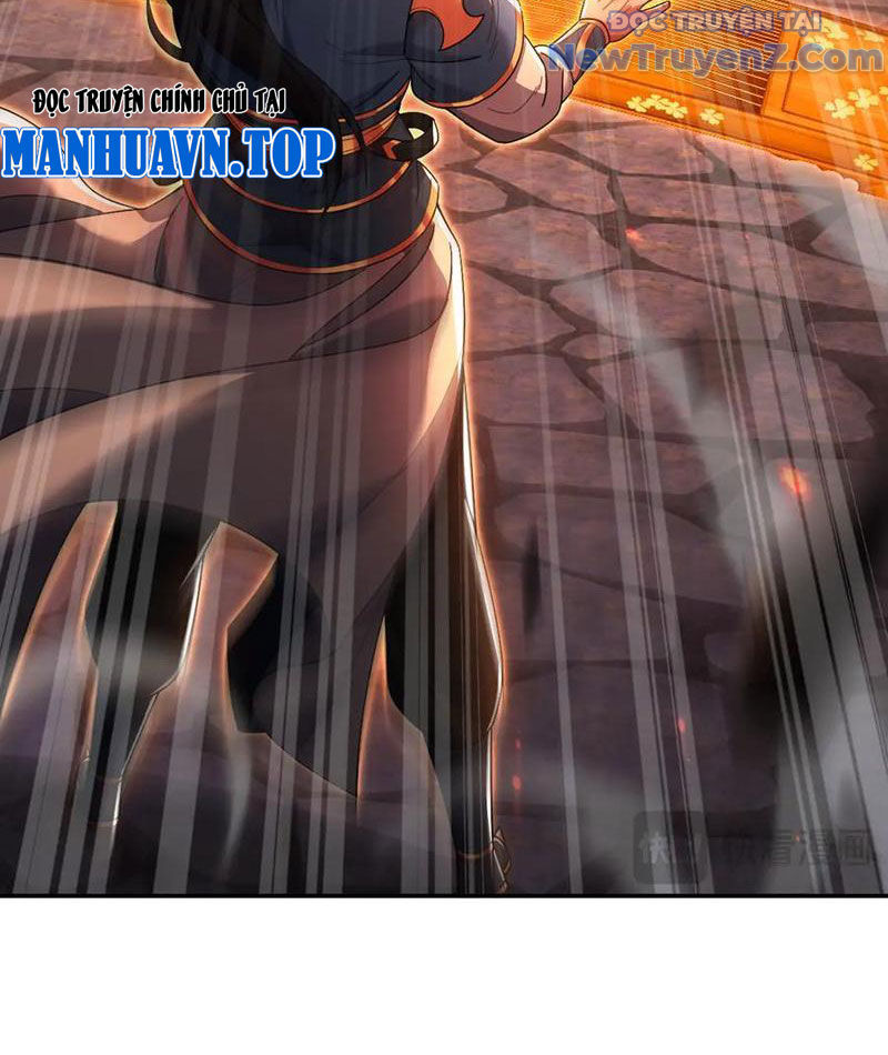 Bắt Đầu Chấn Kinh Nữ Đế Lão Bà, Ta Vô Địch! chapter 78 - Trang 18