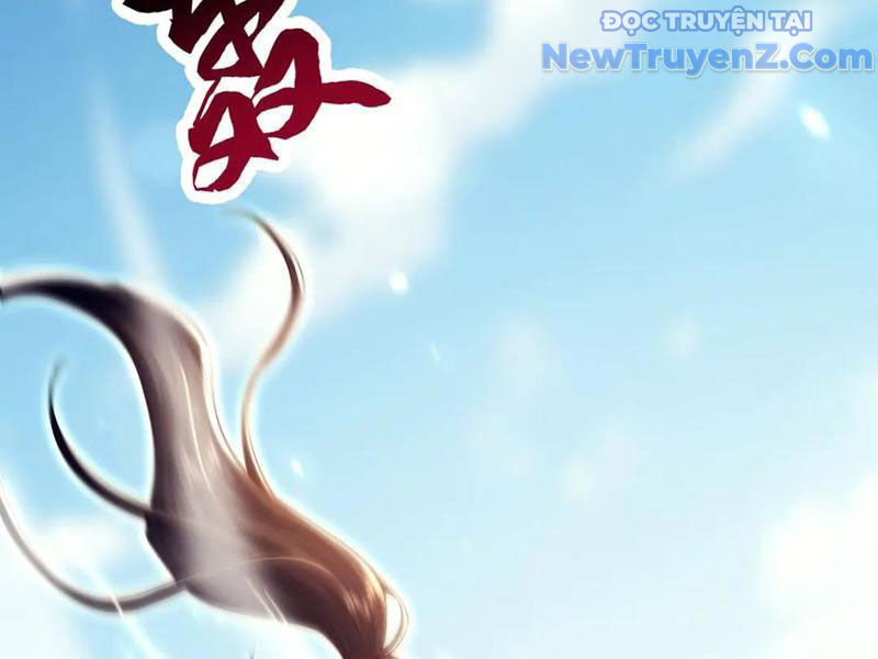 Các Nữ Sư Tôn Đều Muốn Chiếm Hữu Ta chapter 19 - Trang 113