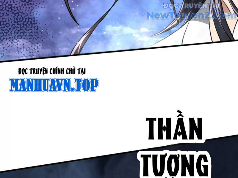 Kim Ngô Thần Vệ chapter 2 - Trang 58