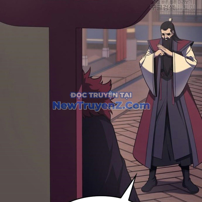 Thiên Ma Thần Quyết: Trùng Sinh chapter 114 - Trang 173