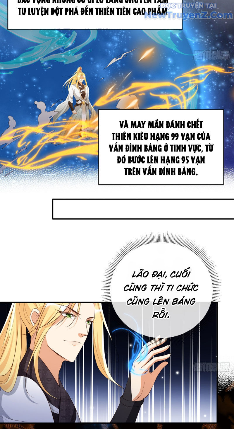 Tùy Tùng Của Nữ Phản Diện chapter 161 - Trang 34