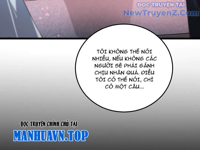 Ta Là Chúa Tể Trùng Độc chapter 62 - Trang 111
