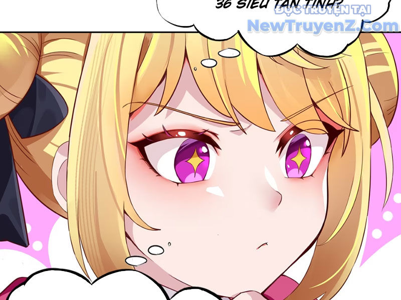 Xong rồi, ta bị sủng thú của mình bao vây rồi! chapter 1 - Trang 111