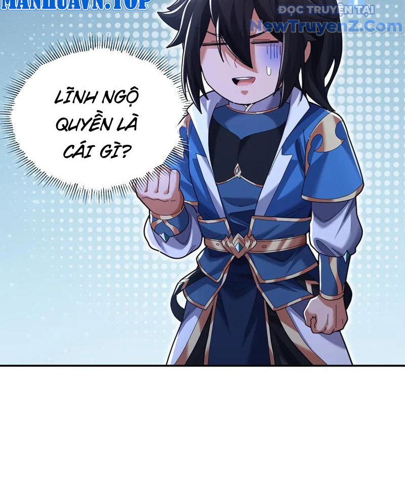 Bắt Đầu Chấn Kinh Nữ Đế Lão Bà, Ta Vô Địch! chapter 78 - Trang 92