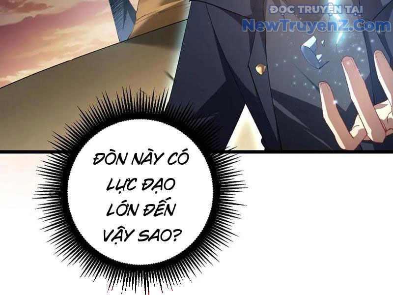 Ta Là Chúa Tể Trùng Độc chapter 60 - Trang 126