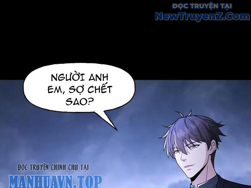 Gọi Ta Là Quỷ Sai Đại Nhân chapter 117 - Trang 80