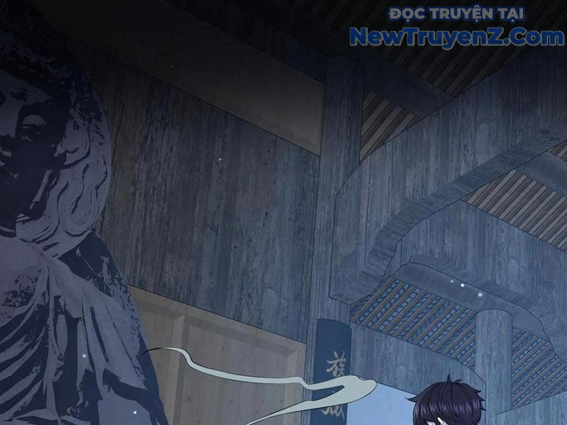Gọi Ta Là Quỷ Sai Đại Nhân chapter 98 - Trang 41