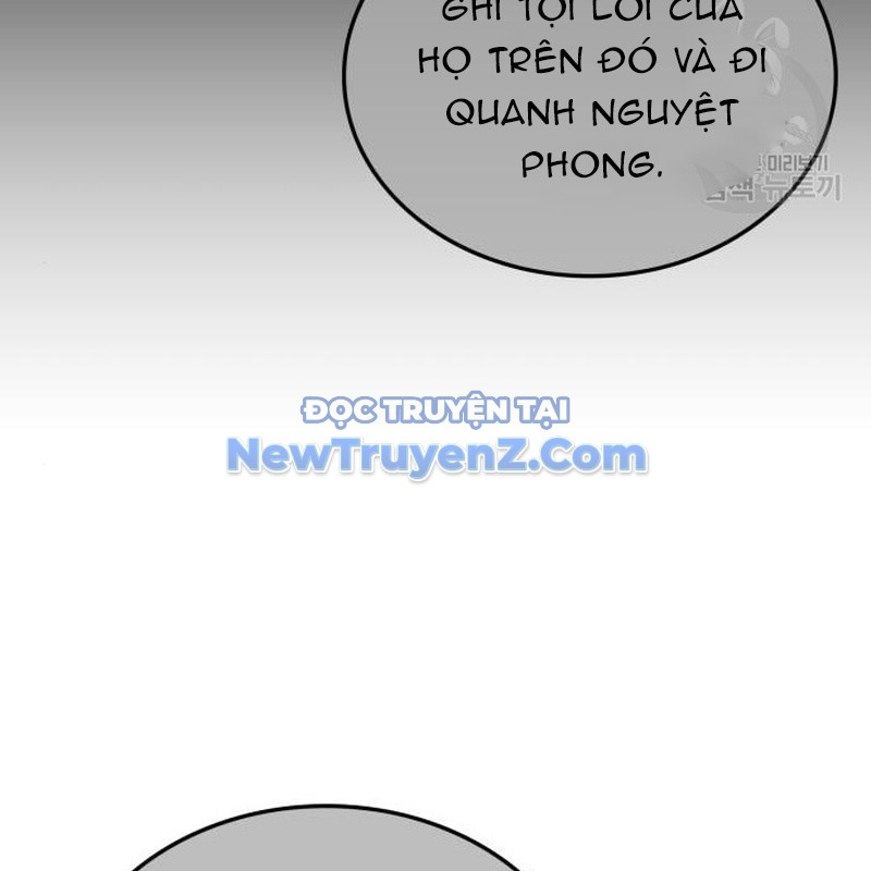 Thiên Ma Thần Quyết: Trùng Sinh chapter 114 - Trang 165