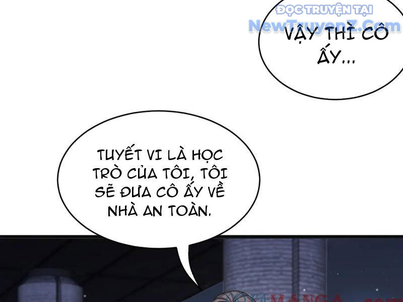 Sau Khi Tự Do Tài Chính, Họ Đã Dâng Hiến Lòng Trung Thành chapter 20 - Trang 50