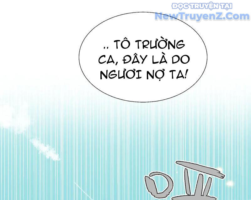 Đồ Đệ Nữ Đế Của Ta Muốn Hắc Hóa! chapter 46 - Trang 114