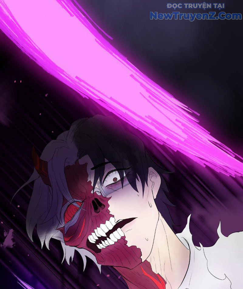 Bách Quỷ Lục chapter 4 - Trang 30