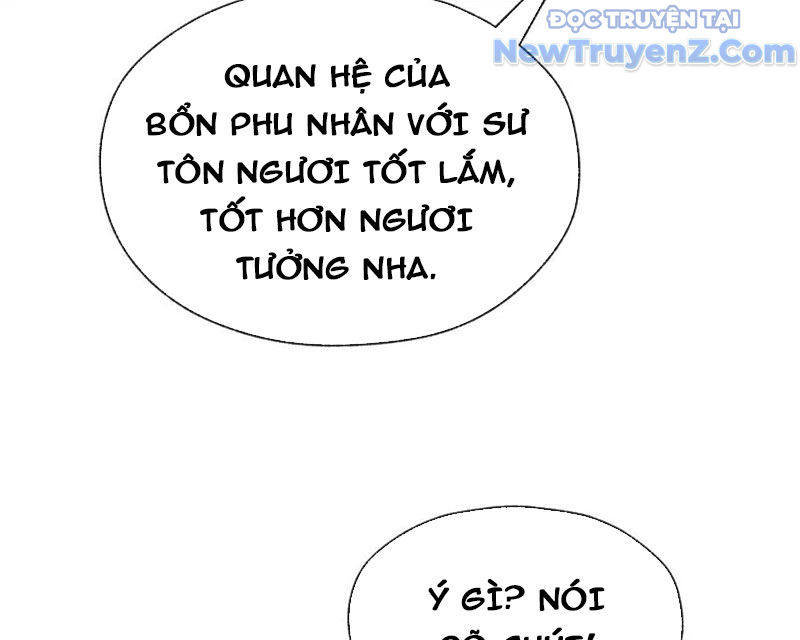 Đại Ái Ma Tôn, Nữ Đồ Đệ Đều Muốn Giết Ta chapter 75 - Trang 102