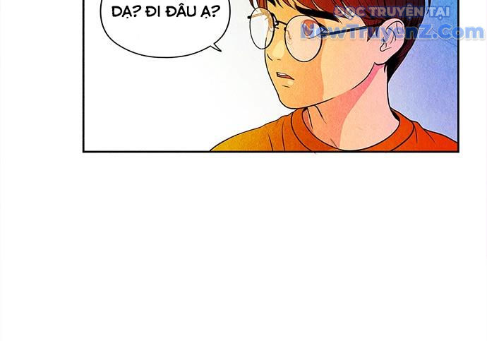 Cửa hàng đồ cổ tương lai chapter 3 - Trang 105
