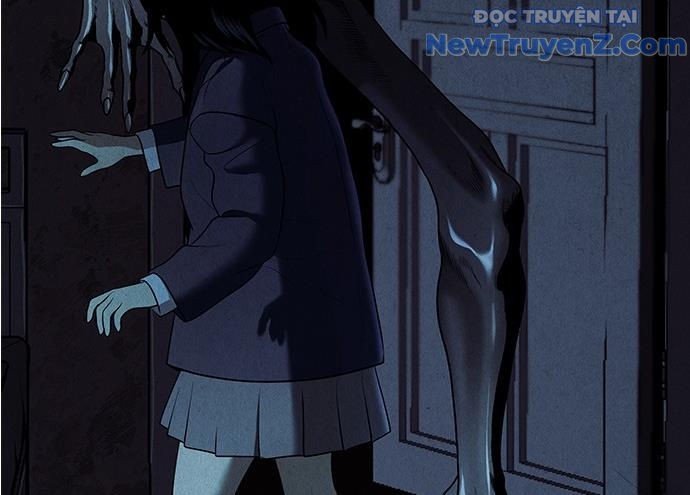 Cửa hàng đồ cổ tương lai chapter 18 - Trang 21