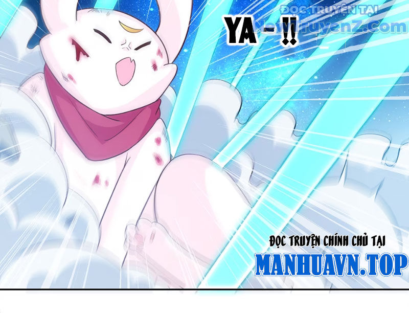 Xong rồi, ta bị sủng thú của mình bao vây rồi! chapter 3 - Trang 77