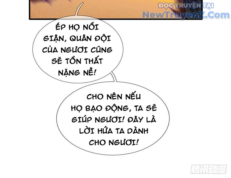 Cái Bóng Của Ta Là Loli chapter 14 - Trang 98