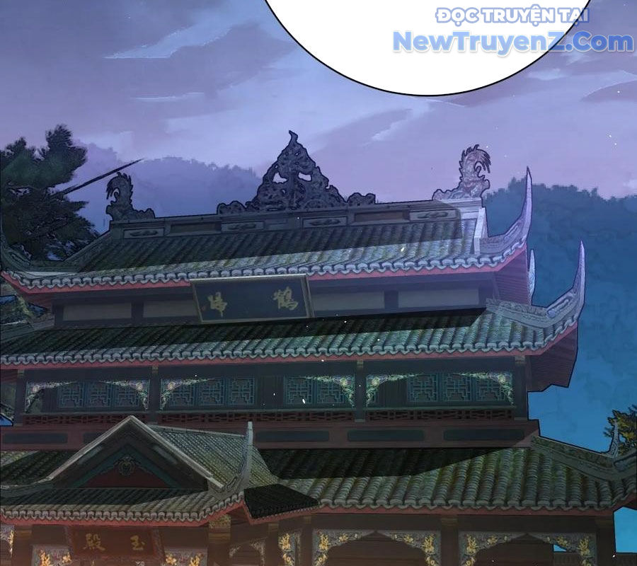 Vĩnh sinh đi chết đi! chapter 26 - Trang 60