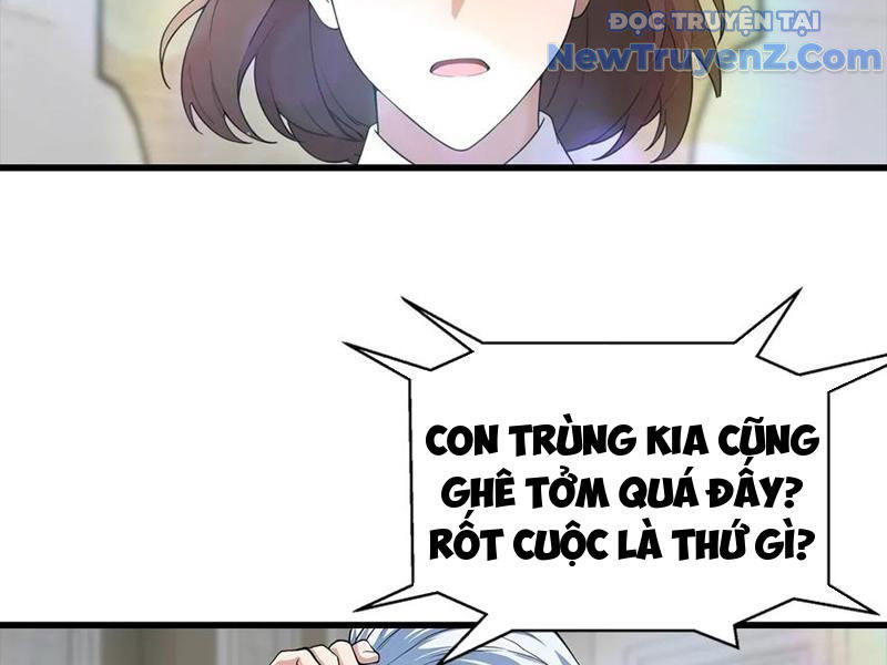 đô Thị Thánh Thủ: Ta Là Y Võ đỉnh Phong chapter 120 - Trang 5