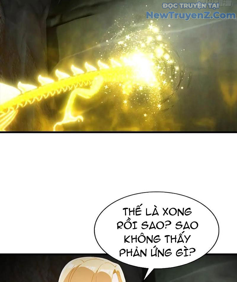 đô Thị Thánh Thủ: Ta Là Y Võ đỉnh Phong chapter 116 - Trang 20