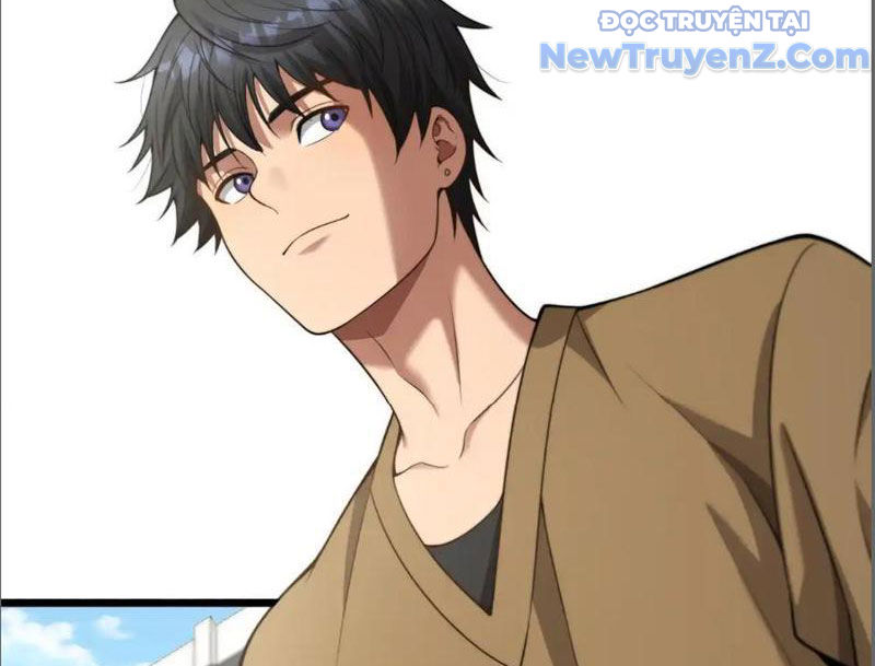 Sau Khi Tự Do Tài Chính, Họ Đã Dâng Hiến Lòng Trung Thành chapter 9 - Trang 53