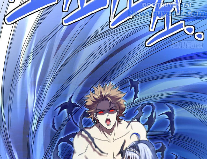 Cái Bóng Của Ta Là Loli chapter 11 - Trang 33