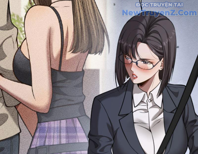 Sau Khi Tự Do Tài Chính, Họ Đã Dâng Hiến Lòng Trung Thành chapter 7 - Trang 19