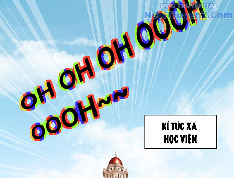 Xong rồi, ta bị sủng thú của mình bao vây rồi! chapter 5 - Trang 19