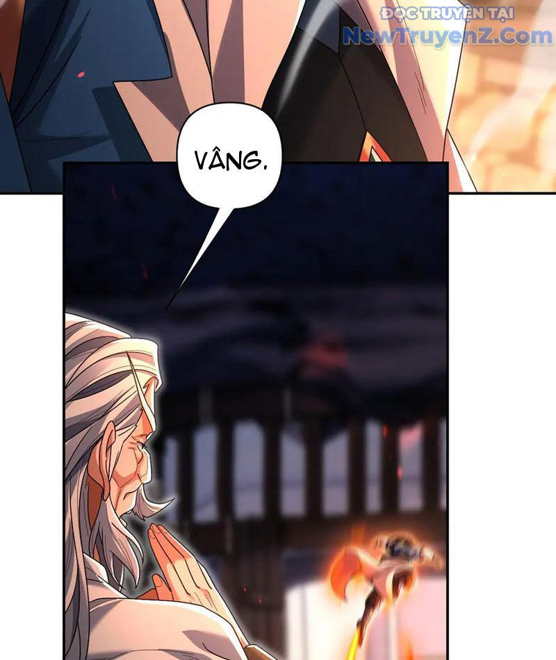 Bắt Đầu Chấn Kinh Nữ Đế Lão Bà, Ta Vô Địch! chapter 78 - Trang 36