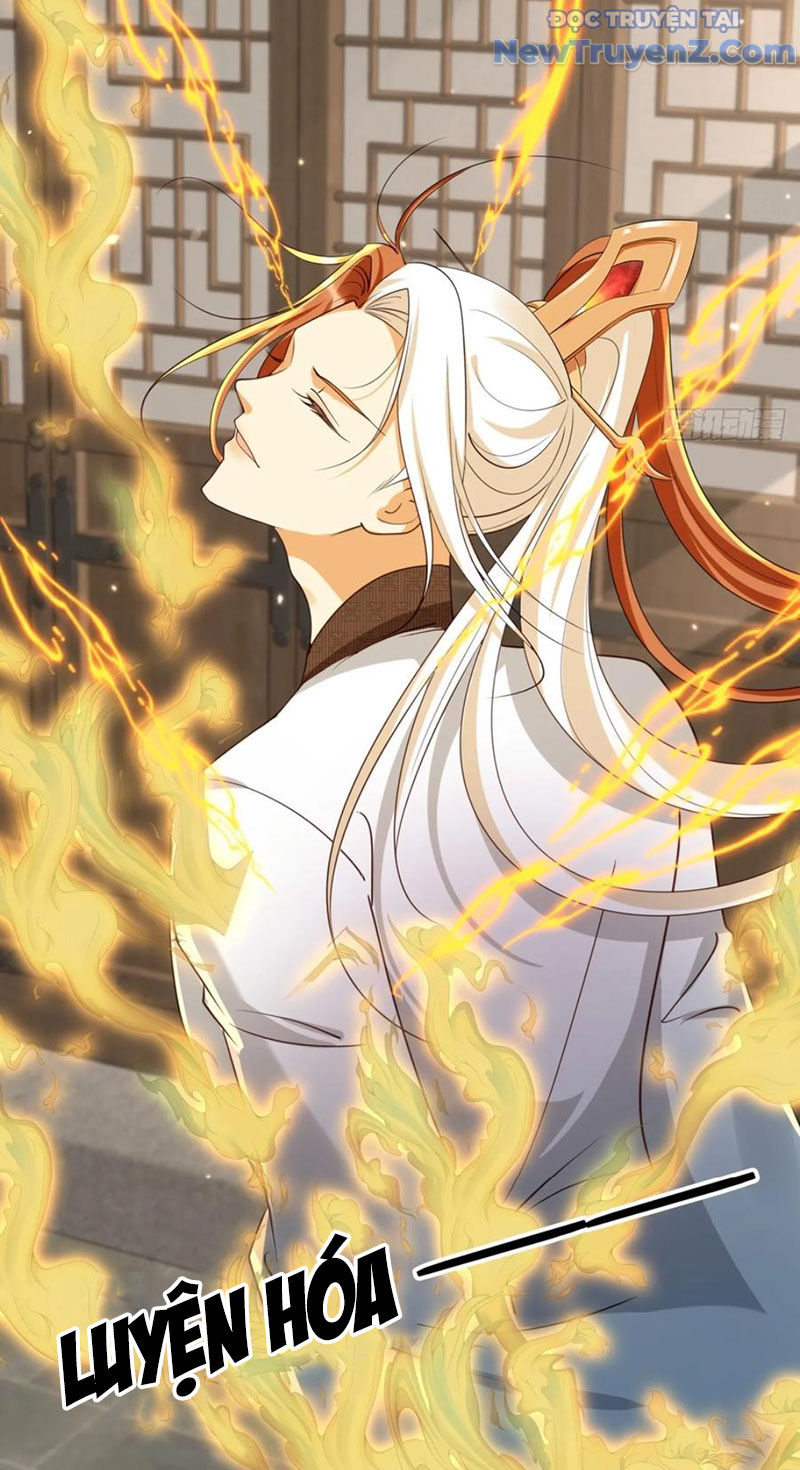 Tùy Tùng Của Nữ Phản Diện chapter 160 - Trang 20